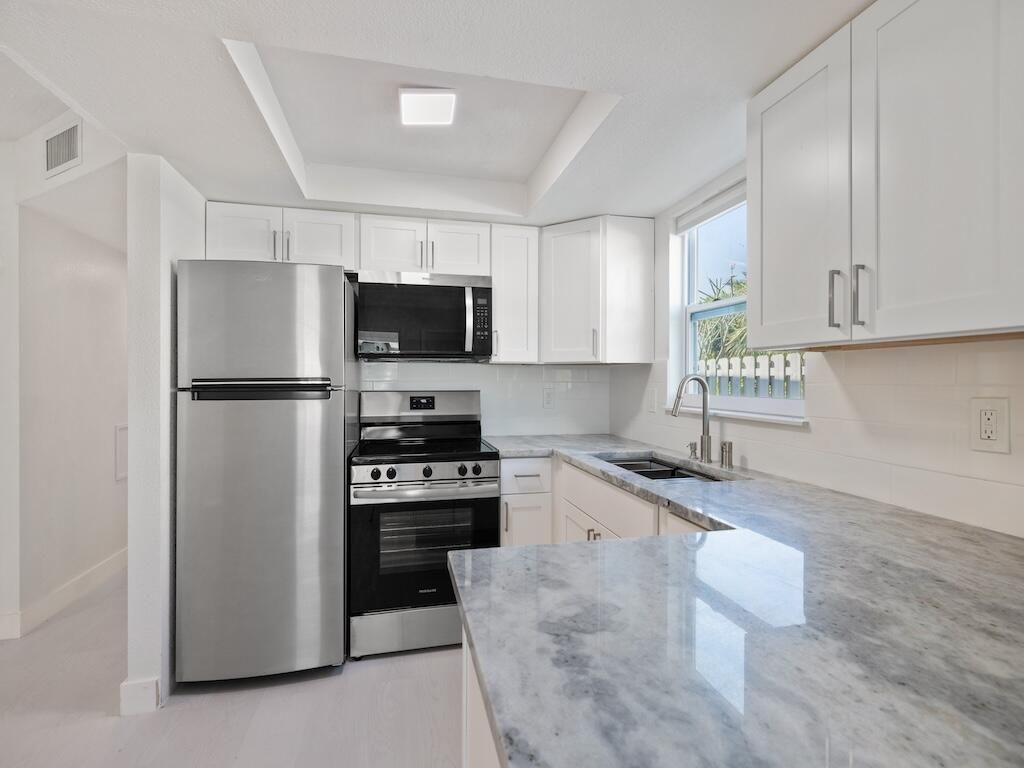 741 Hernando Street, Fort Pierce, FL 34949 Photo