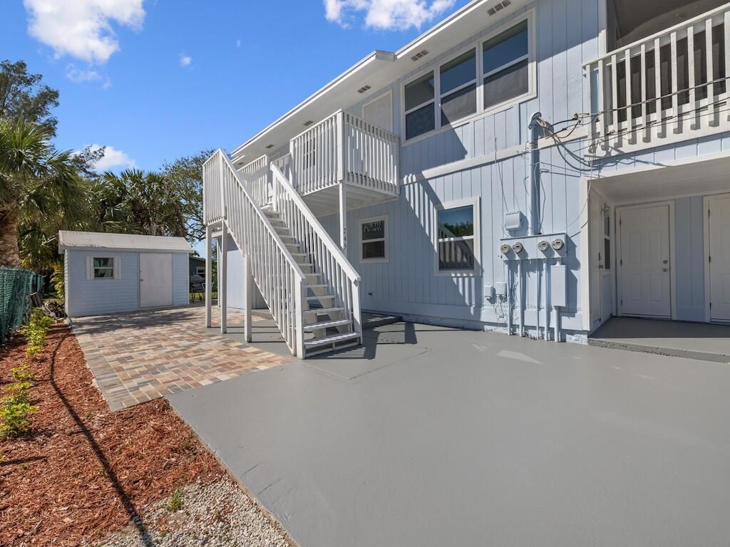 741 Hernando Street, Fort Pierce, FL 34949 Photo