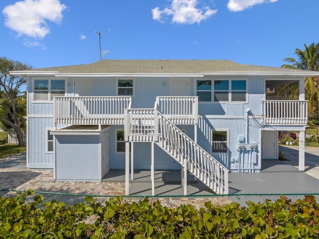 741 Hernando Street, Fort Pierce, FL 34949 Photo