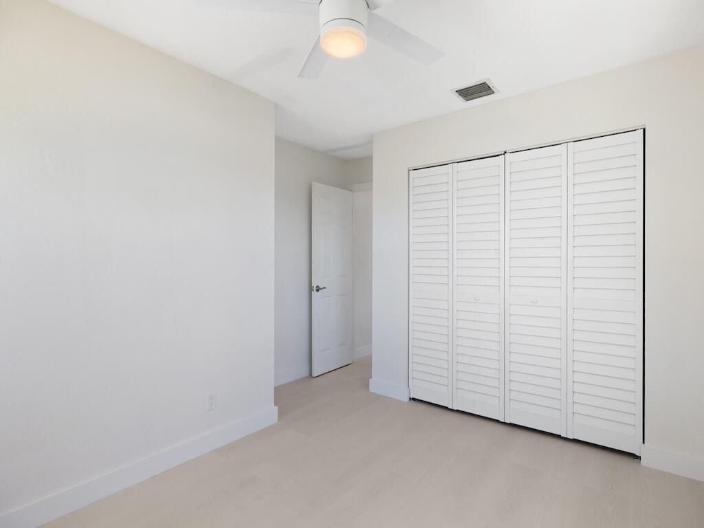 741 Hernando Street, Fort Pierce, FL 34949 Photo