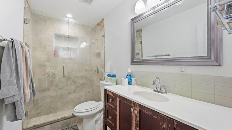 2301 SW Barber Lane, Port Saint Lucie, FL 34984 Photo