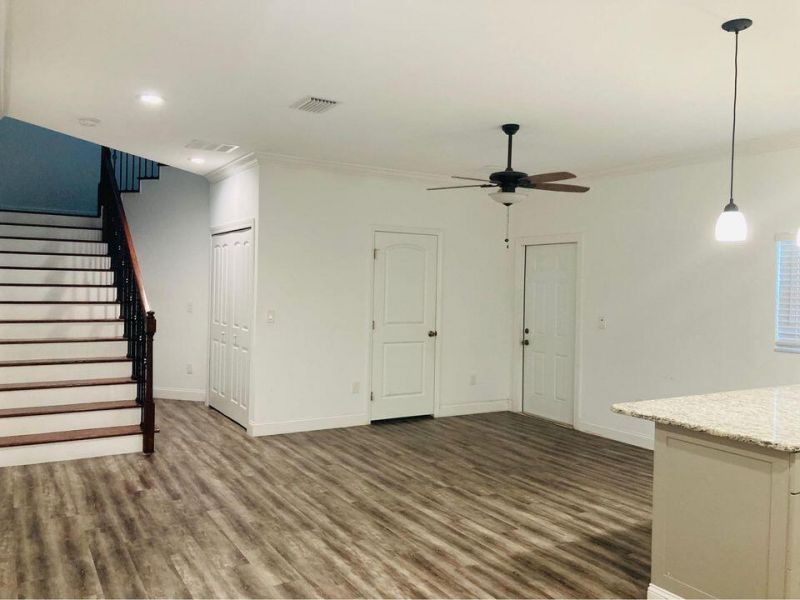 2301 SW Barber Lane, Port Saint Lucie, FL 34984 Photo