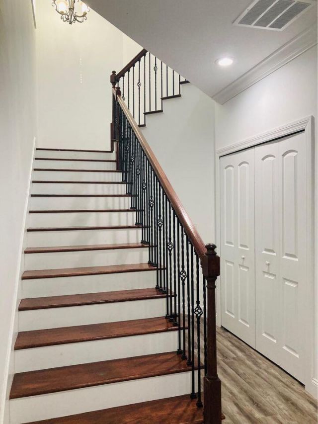 2301 SW Barber Lane, Port Saint Lucie, FL 34984 Photo