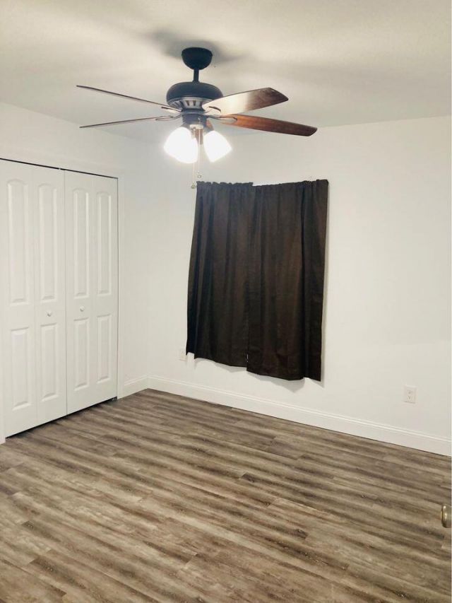 2301 SW Barber Lane, Port Saint Lucie, FL 34984 Photo