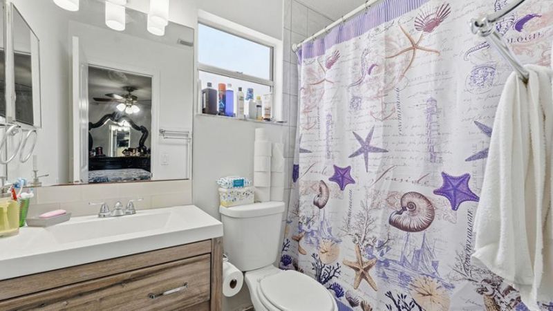 2301 SW Barber Lane, Port Saint Lucie, FL 34984 Photo