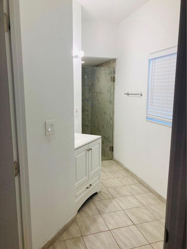 2301 SW Barber Lane, Port Saint Lucie, FL 34984 Photo