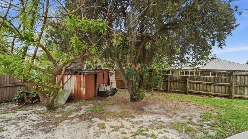 2301 SW Barber Lane, Port Saint Lucie, FL 34984 Photo