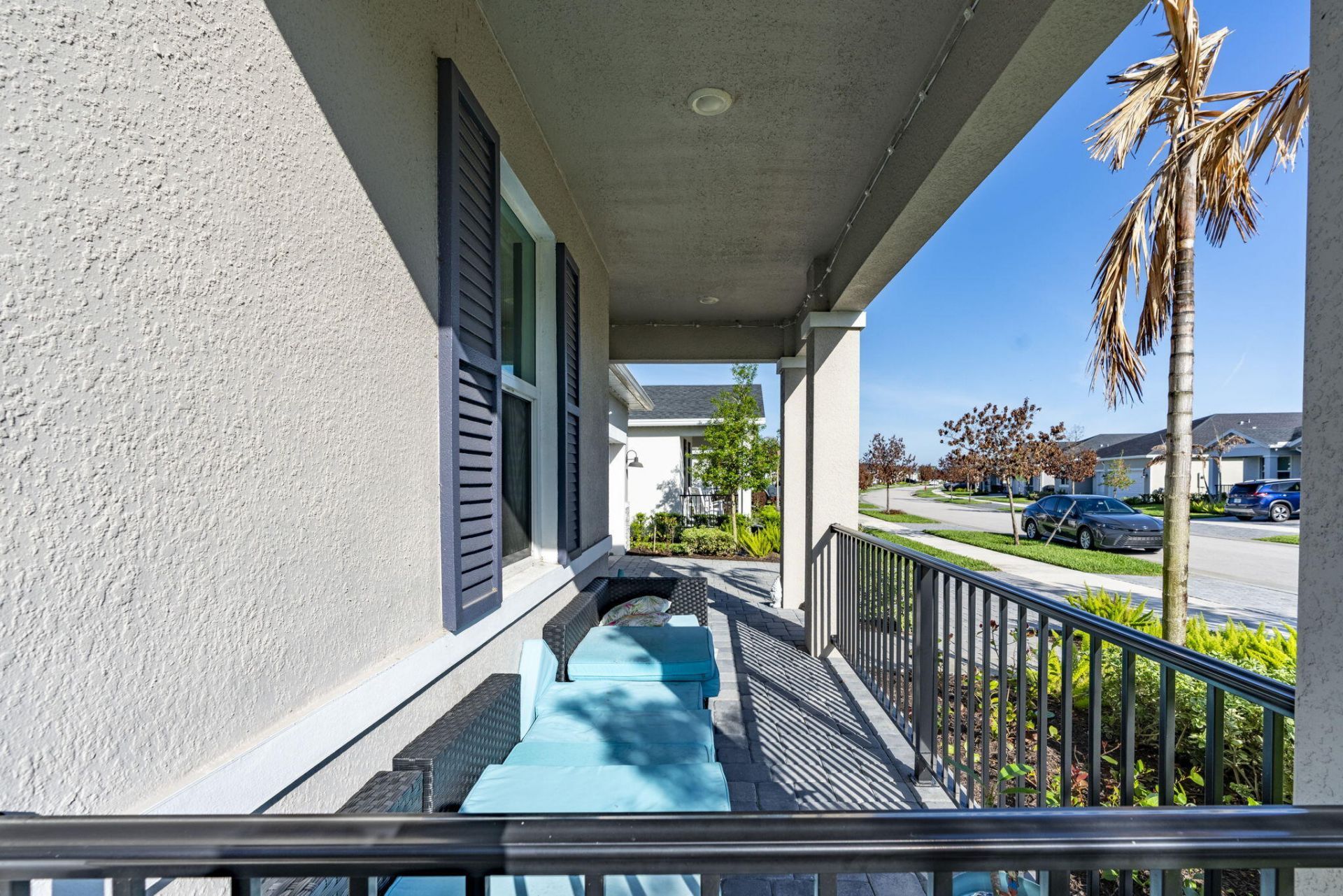 6624 NW Cloverdale Avenue, Port Saint Lucie, FL 34987 Photo