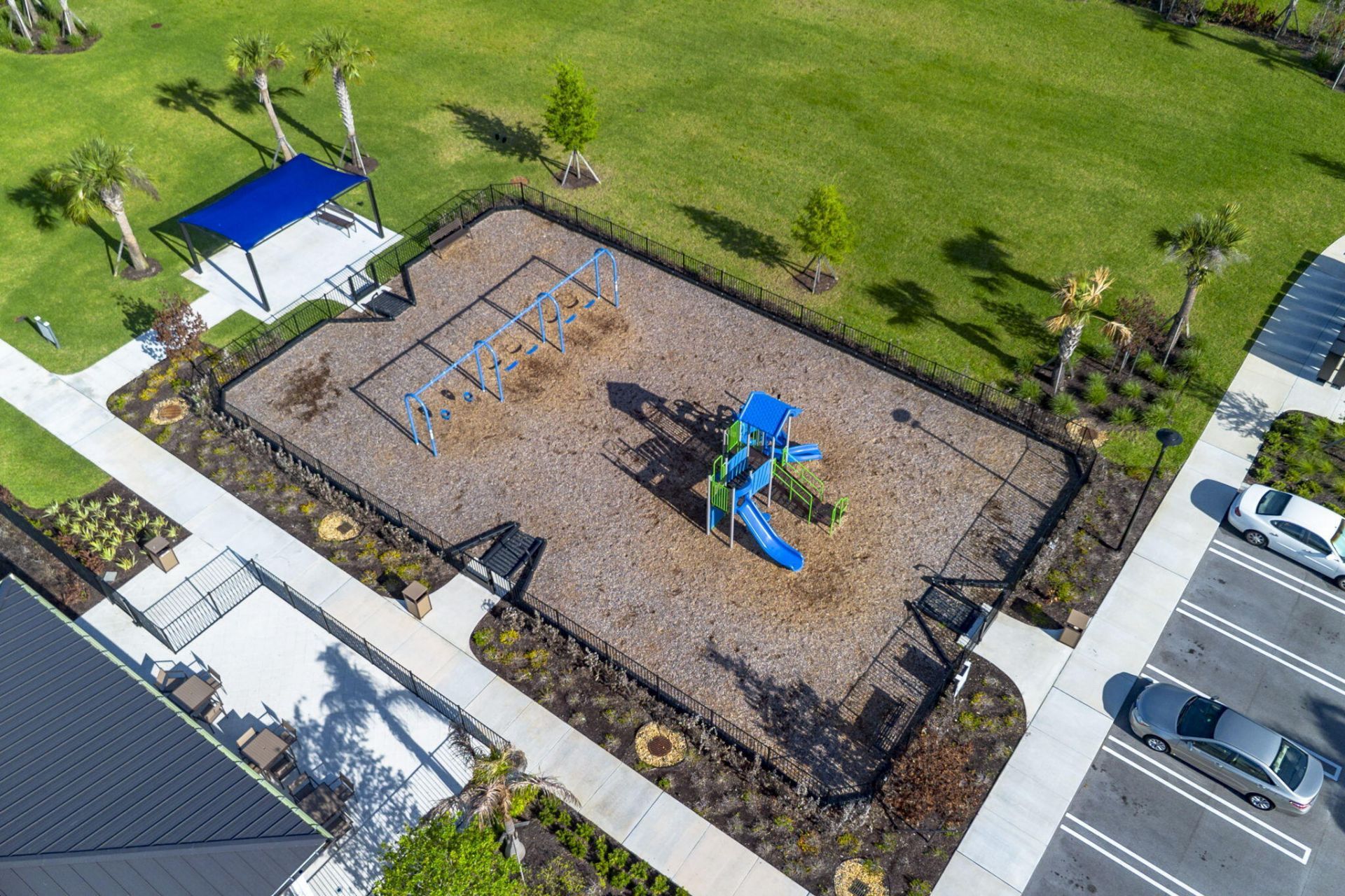 6624 NW Cloverdale Avenue, Port Saint Lucie, FL 34987 Photo