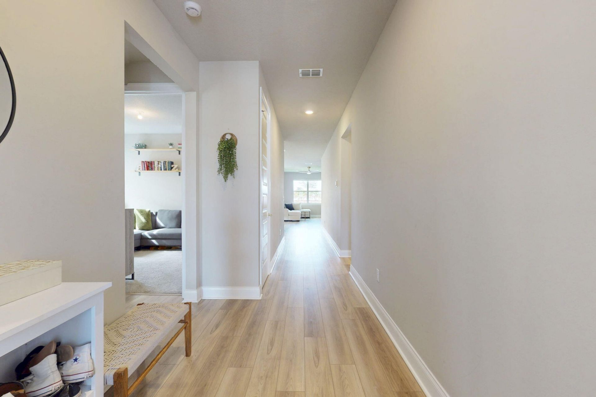 6624 NW Cloverdale Avenue, Port Saint Lucie, FL 34987 Photo