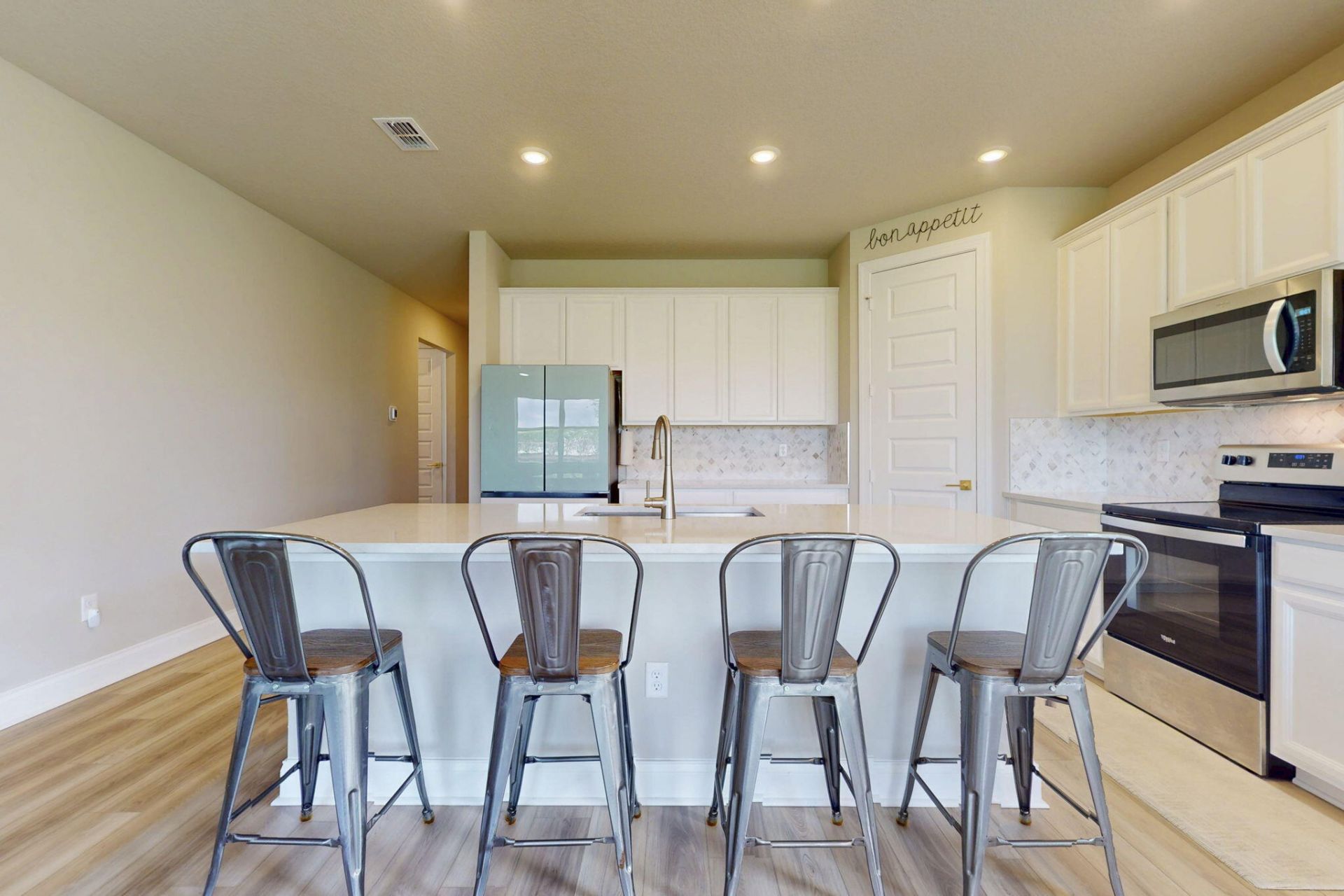 6624 NW Cloverdale Avenue, Port Saint Lucie, FL 34987 Photo