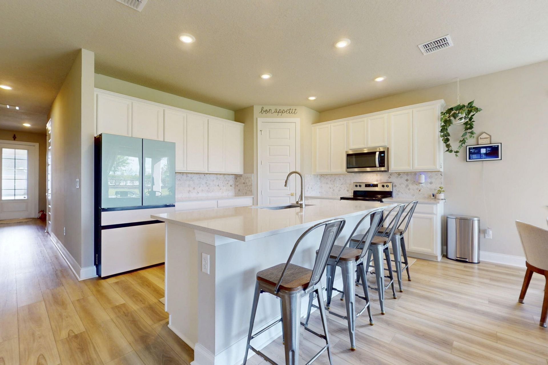 6624 NW Cloverdale Avenue, Port Saint Lucie, FL 34987 Photo