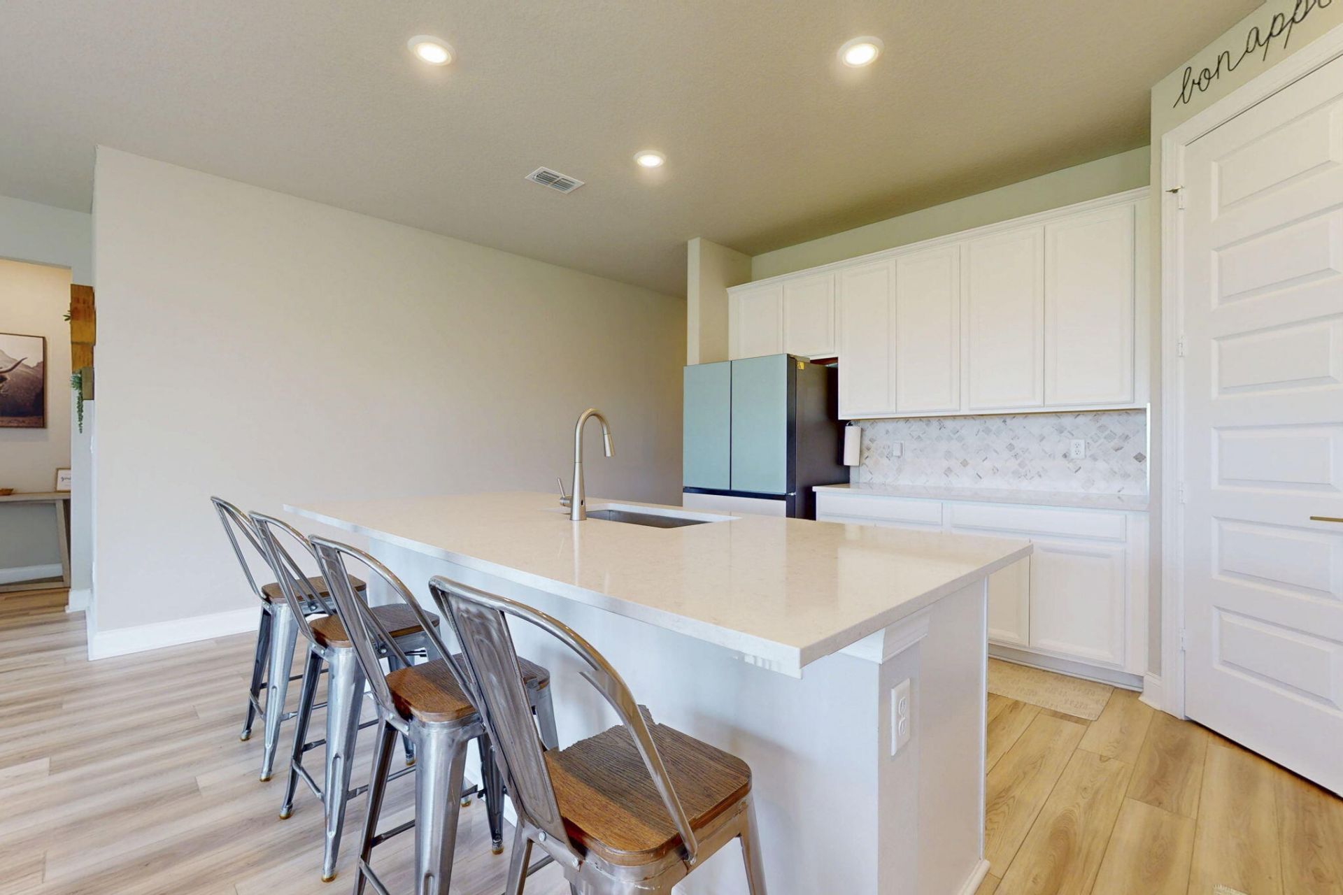 6624 NW Cloverdale Avenue, Port Saint Lucie, FL 34987 Photo