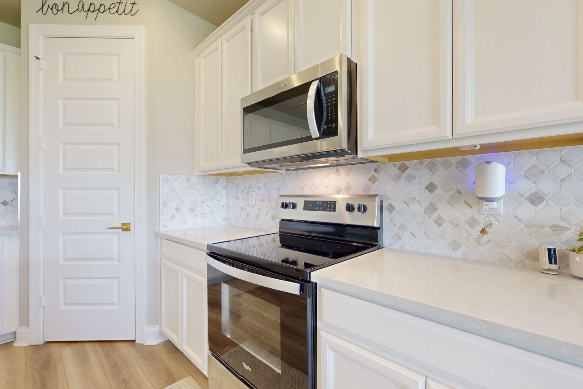 6624 NW Cloverdale Avenue, Port Saint Lucie, FL 34987 Photo