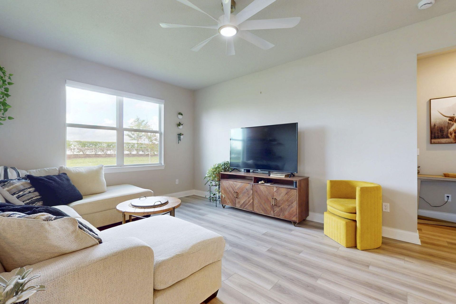 6624 NW Cloverdale Avenue, Port Saint Lucie, FL 34987 Photo