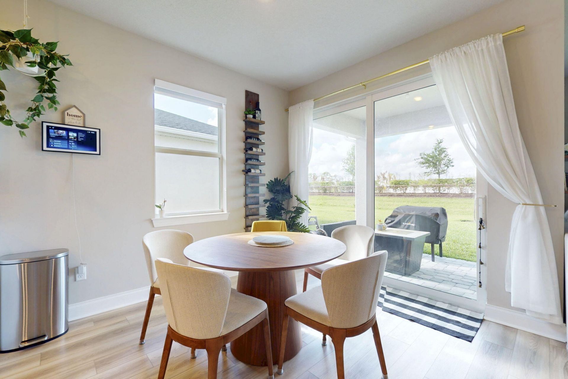 6624 NW Cloverdale Avenue, Port Saint Lucie, FL 34987 Photo