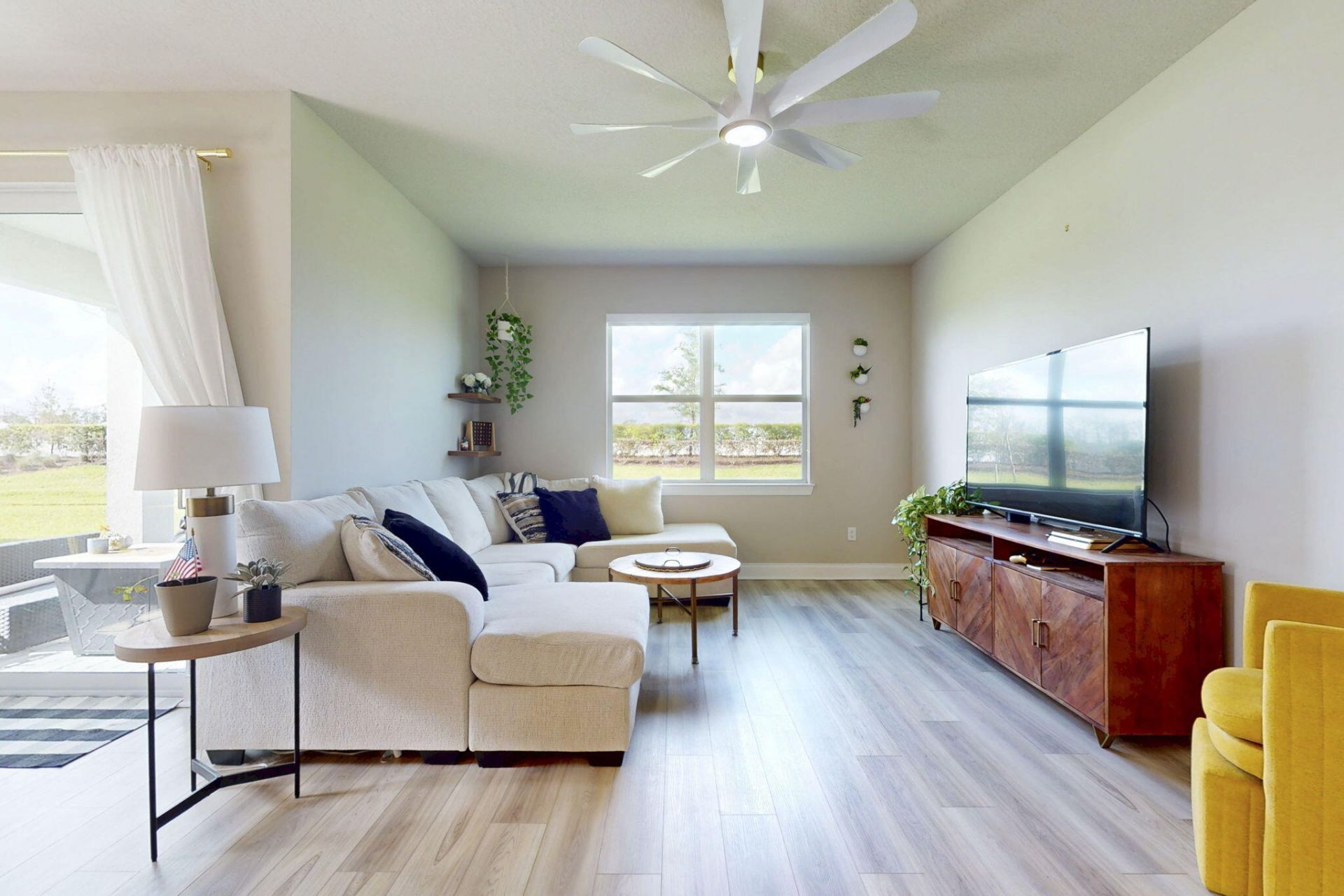 6624 NW Cloverdale Avenue, Port Saint Lucie, FL 34987 Photo