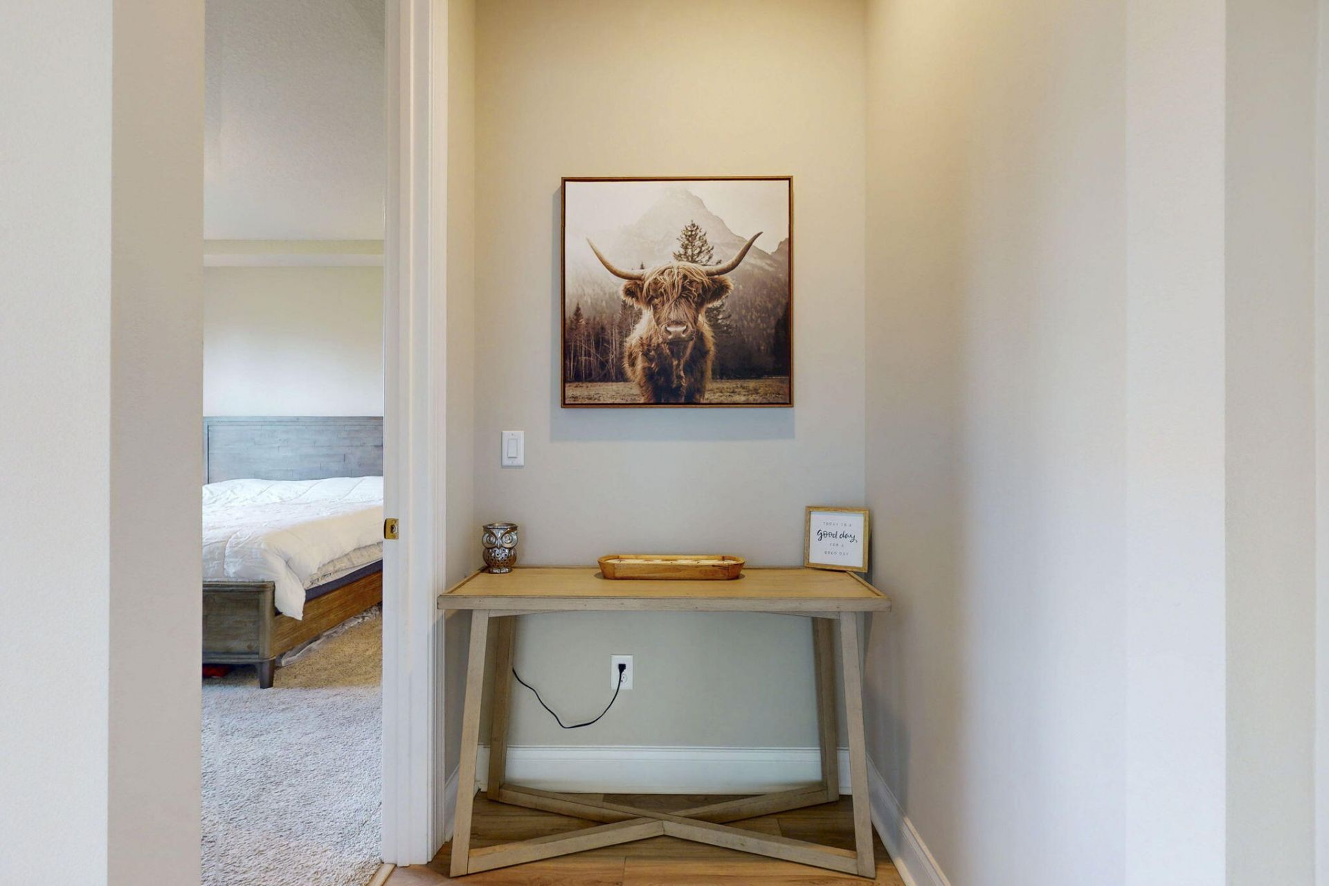 6624 NW Cloverdale Avenue, Port Saint Lucie, FL 34987 Photo