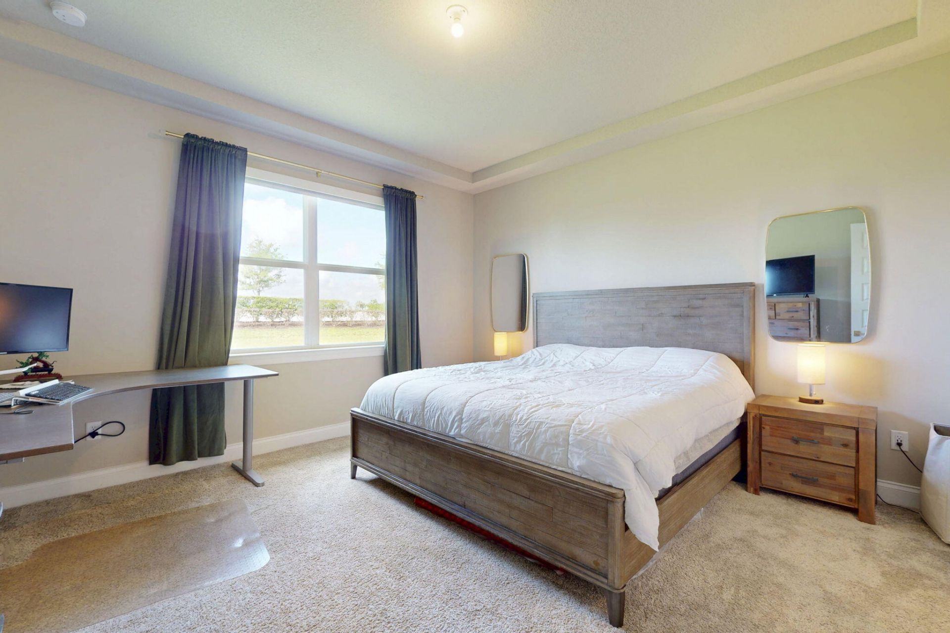 6624 NW Cloverdale Avenue, Port Saint Lucie, FL 34987 Photo