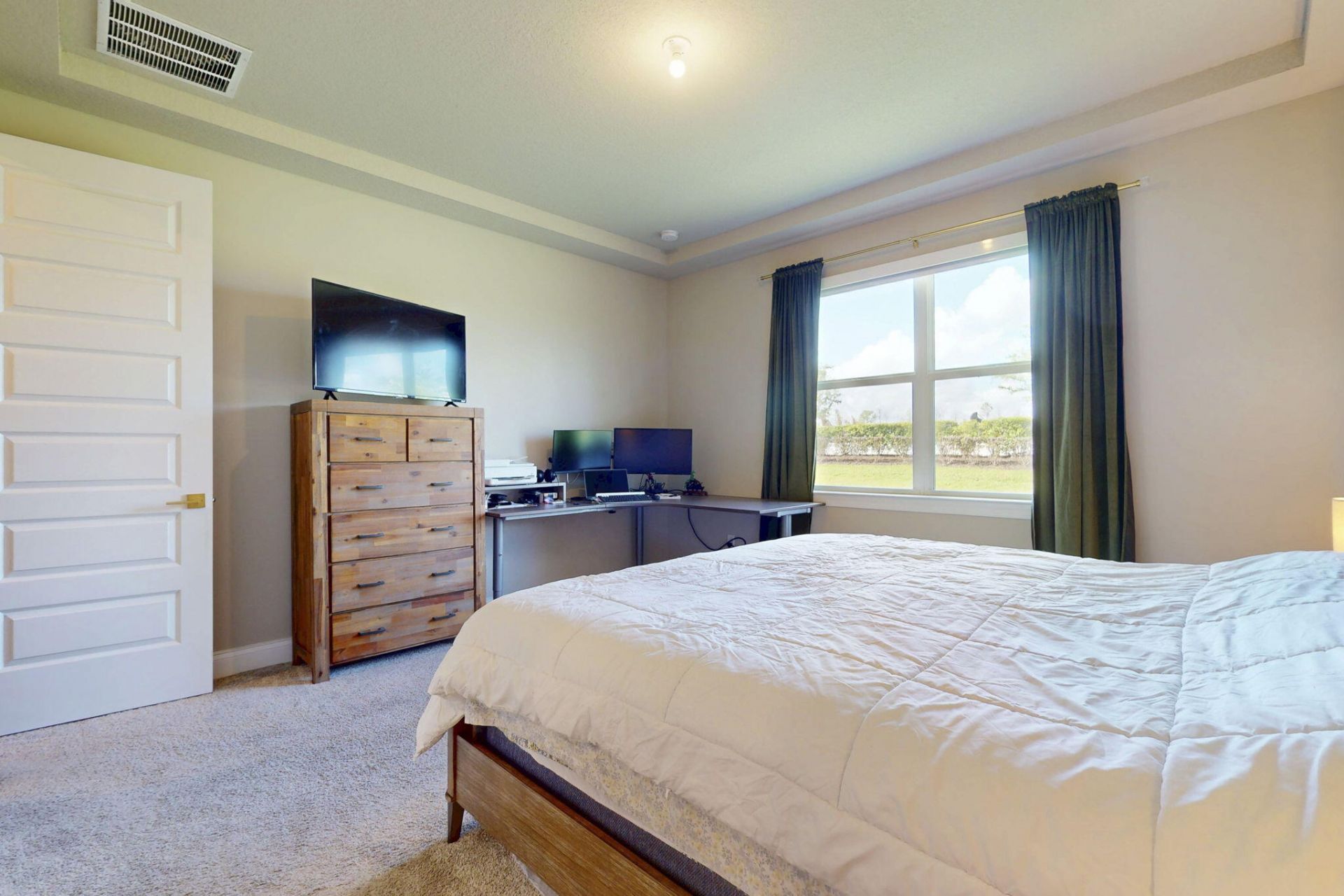 6624 NW Cloverdale Avenue, Port Saint Lucie, FL 34987 Photo