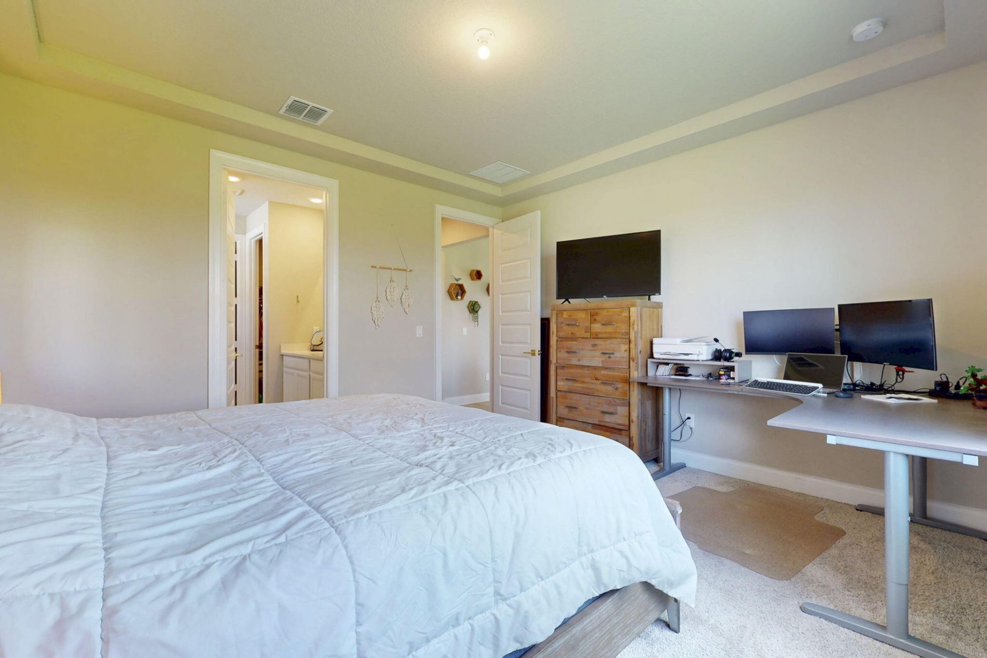 6624 NW Cloverdale Avenue, Port Saint Lucie, FL 34987 Photo