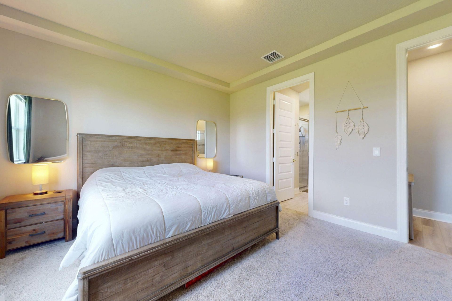 6624 NW Cloverdale Avenue, Port Saint Lucie, FL 34987 Photo