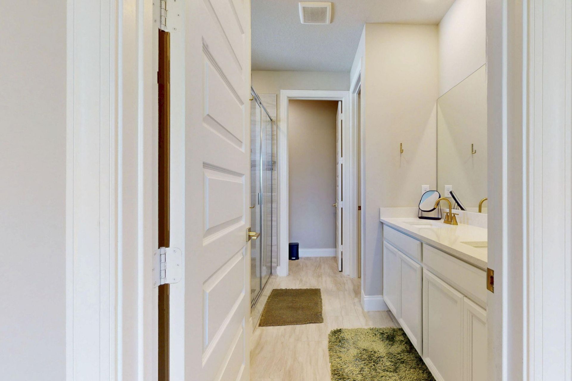 6624 NW Cloverdale Avenue, Port Saint Lucie, FL 34987 Photo