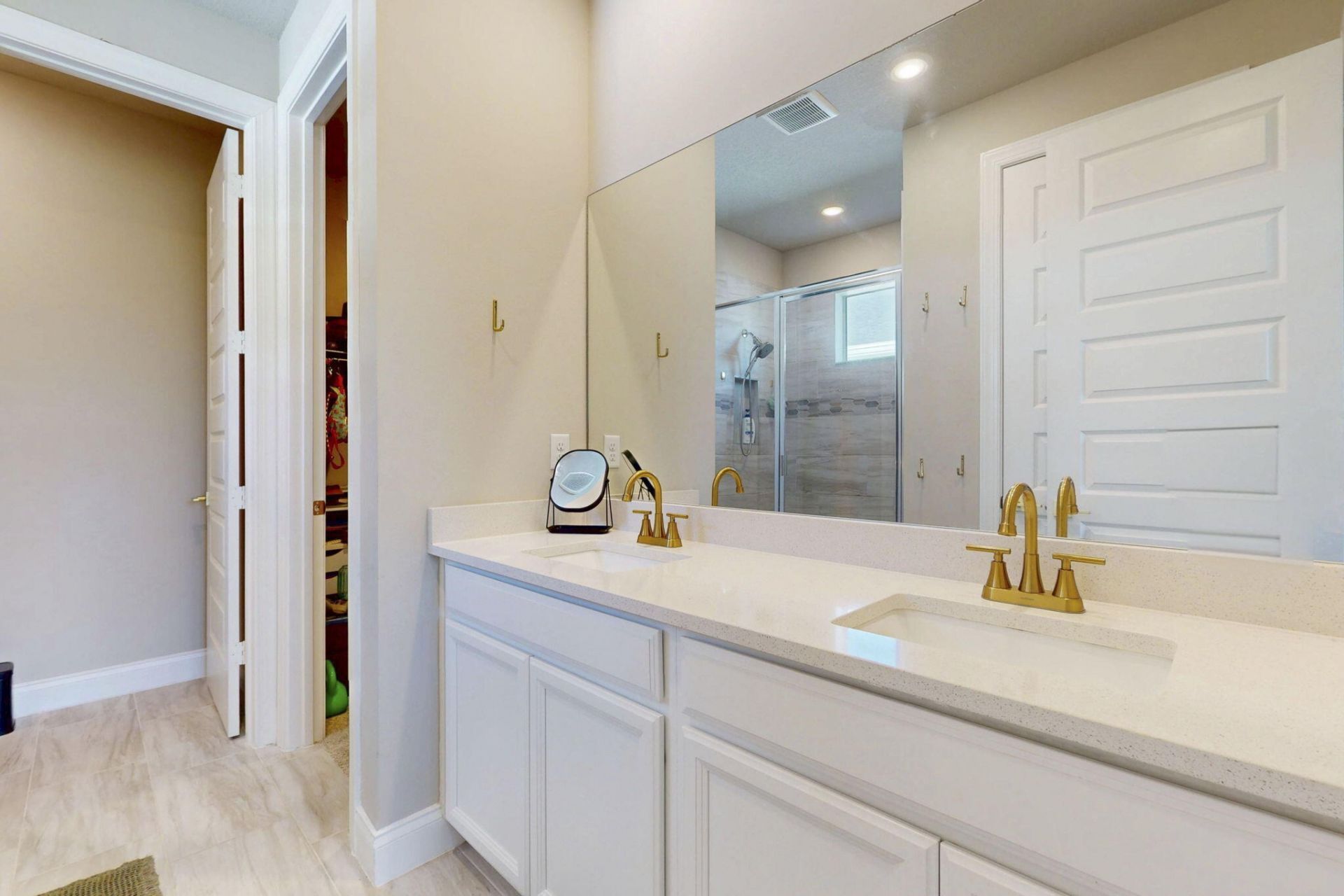 6624 NW Cloverdale Avenue, Port Saint Lucie, FL 34987 Photo