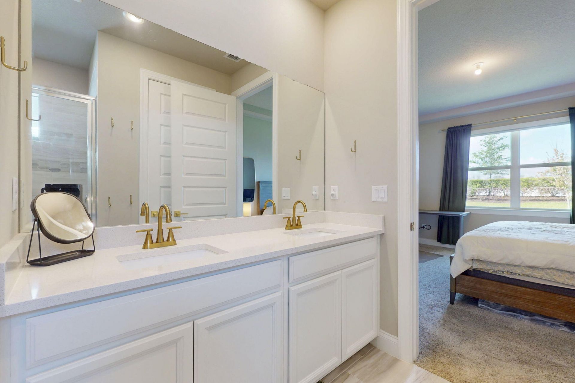 6624 NW Cloverdale Avenue, Port Saint Lucie, FL 34987 Photo