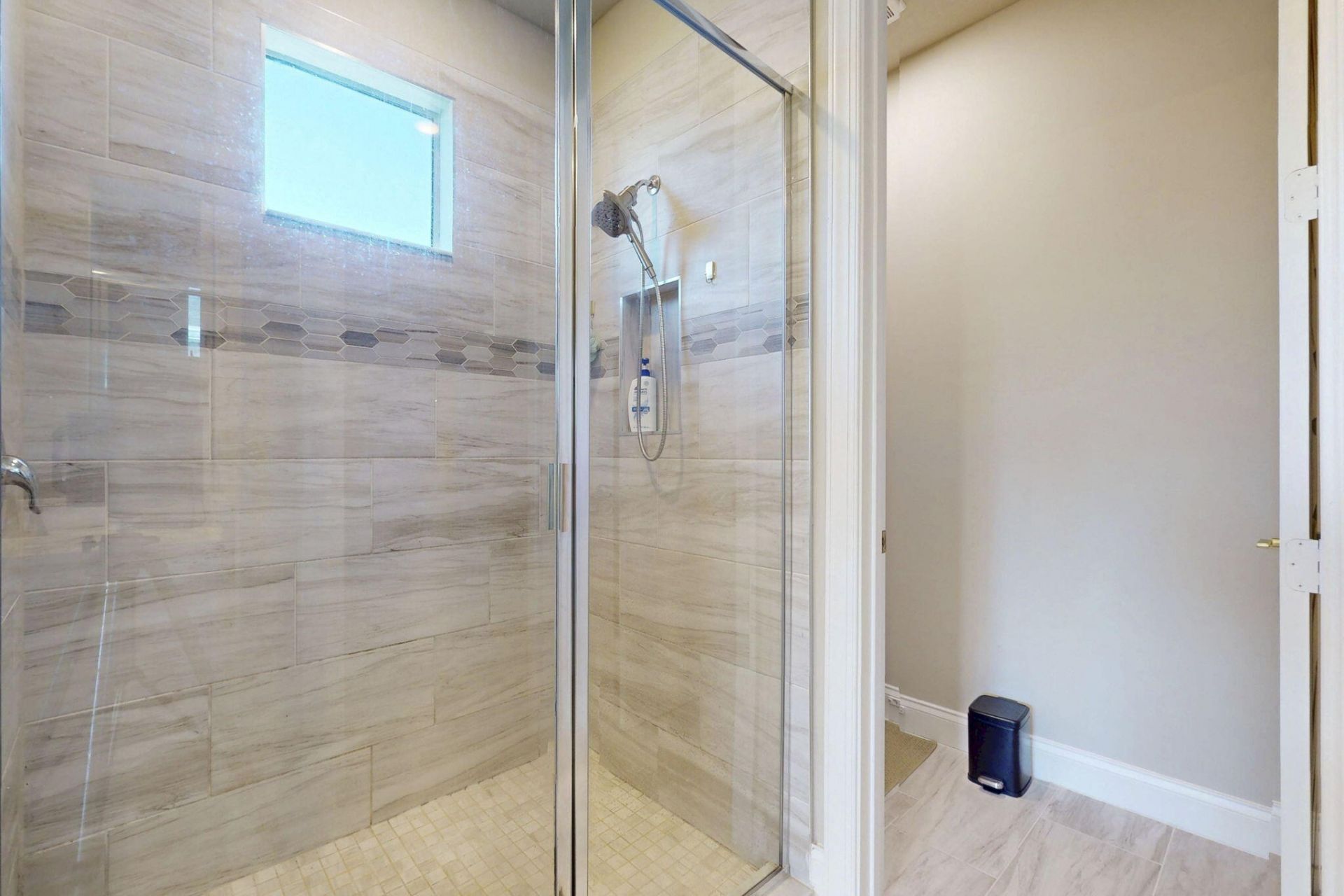 6624 NW Cloverdale Avenue, Port Saint Lucie, FL 34987 Photo