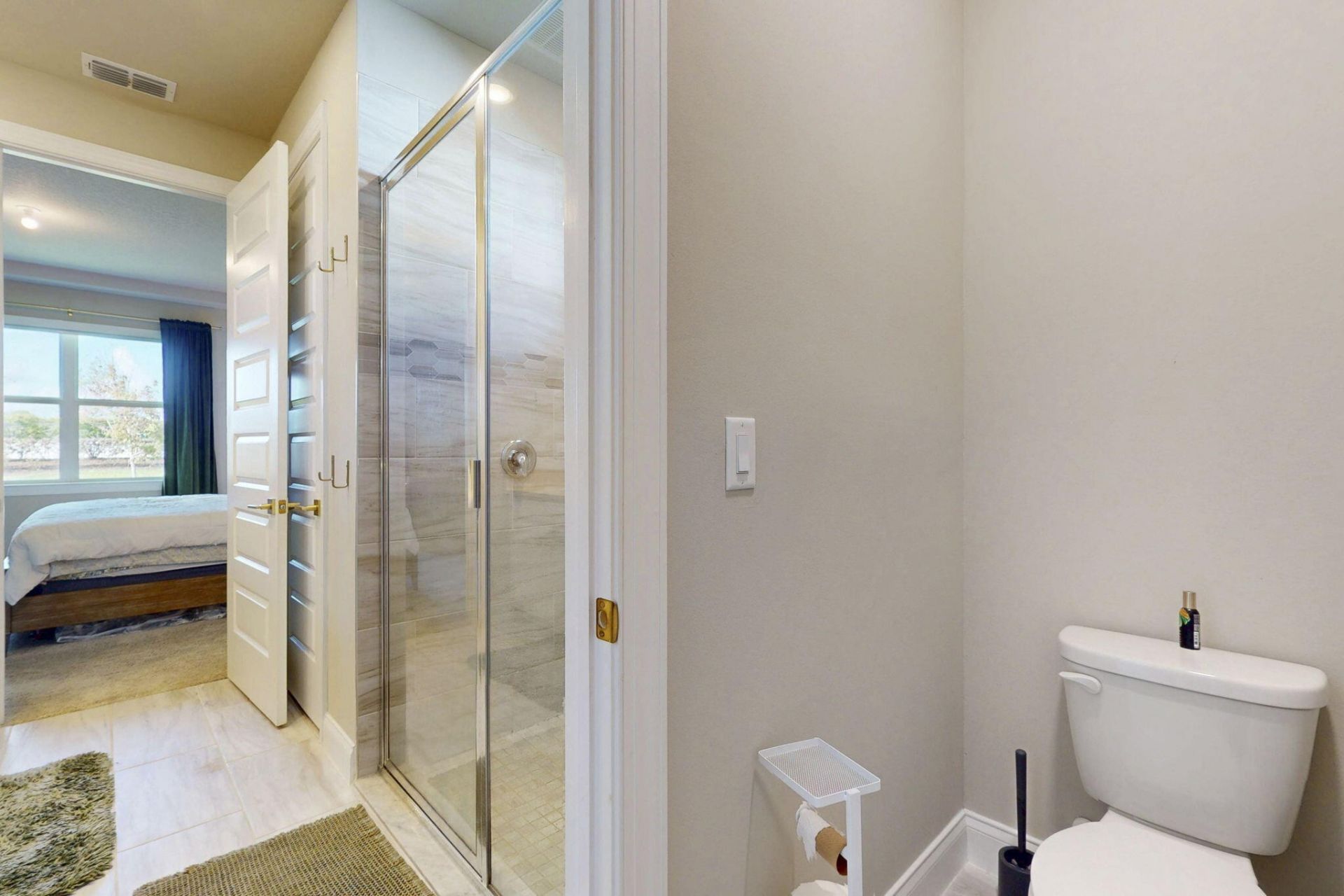 6624 NW Cloverdale Avenue, Port Saint Lucie, FL 34987 Photo