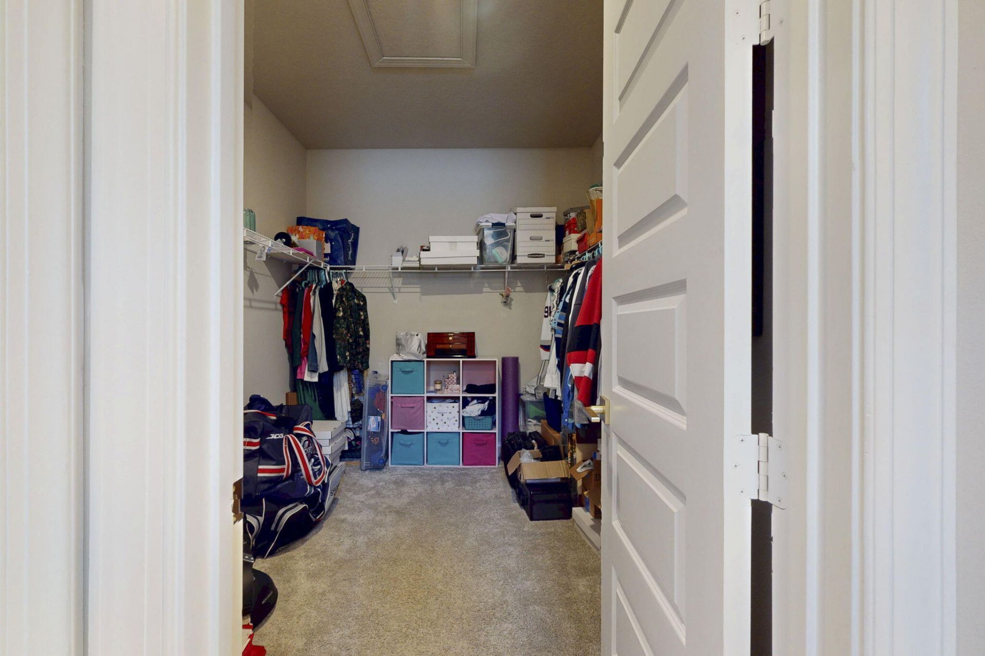 6624 NW Cloverdale Avenue, Port Saint Lucie, FL 34987 Photo