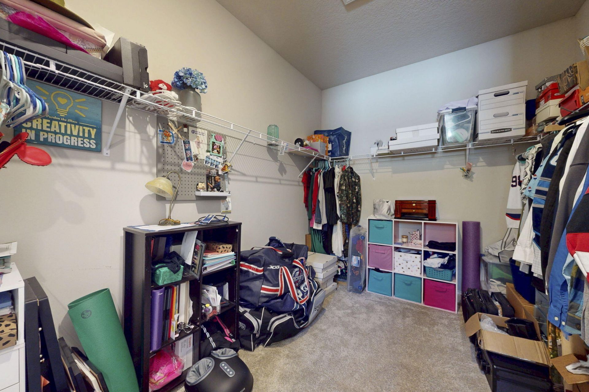 6624 NW Cloverdale Avenue, Port Saint Lucie, FL 34987 Photo