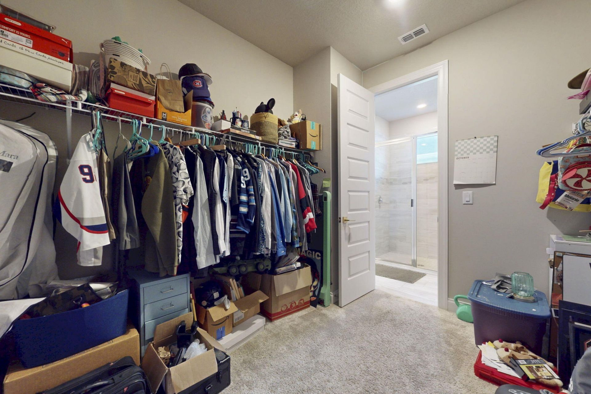 6624 NW Cloverdale Avenue, Port Saint Lucie, FL 34987 Photo