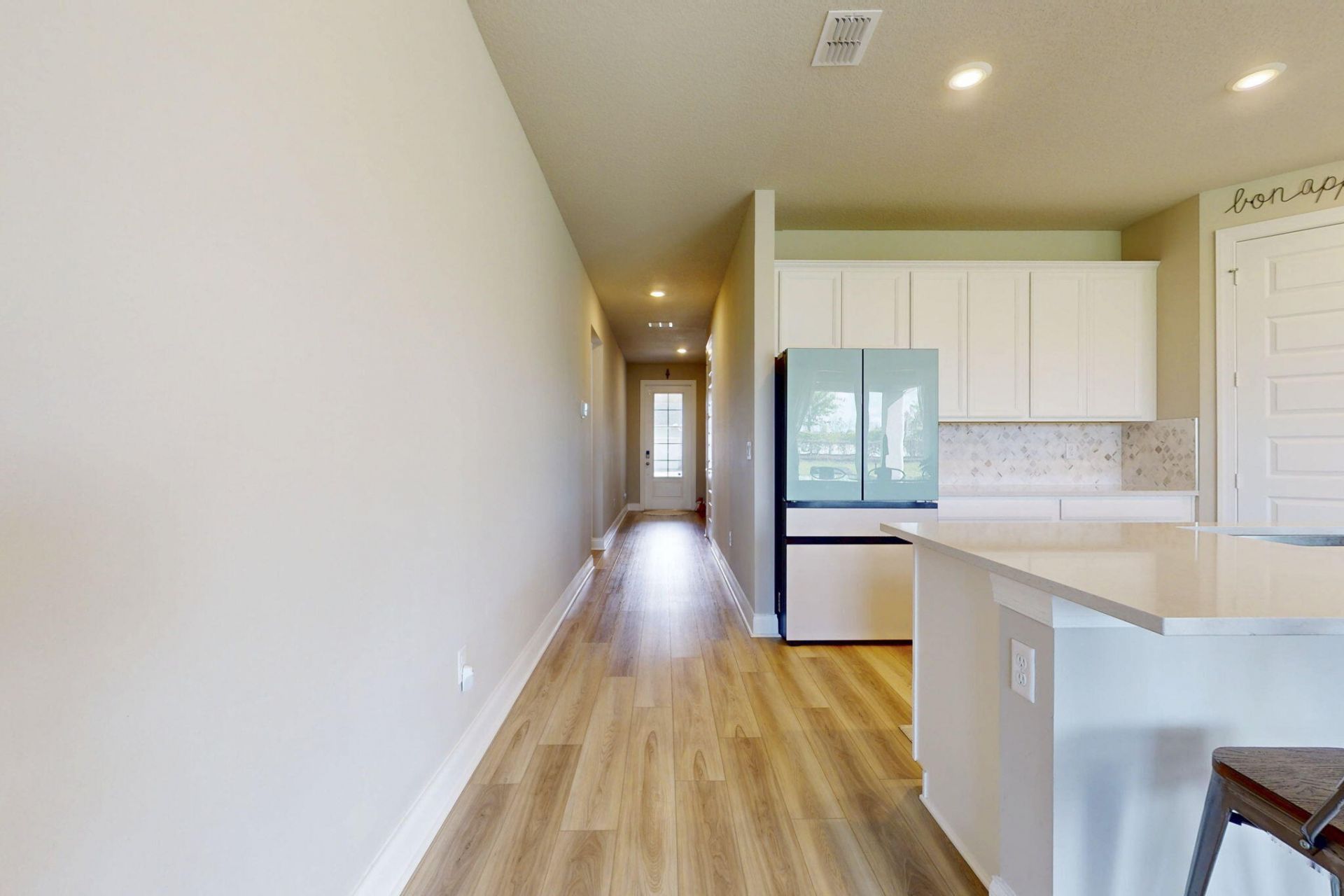 6624 NW Cloverdale Avenue, Port Saint Lucie, FL 34987 Photo