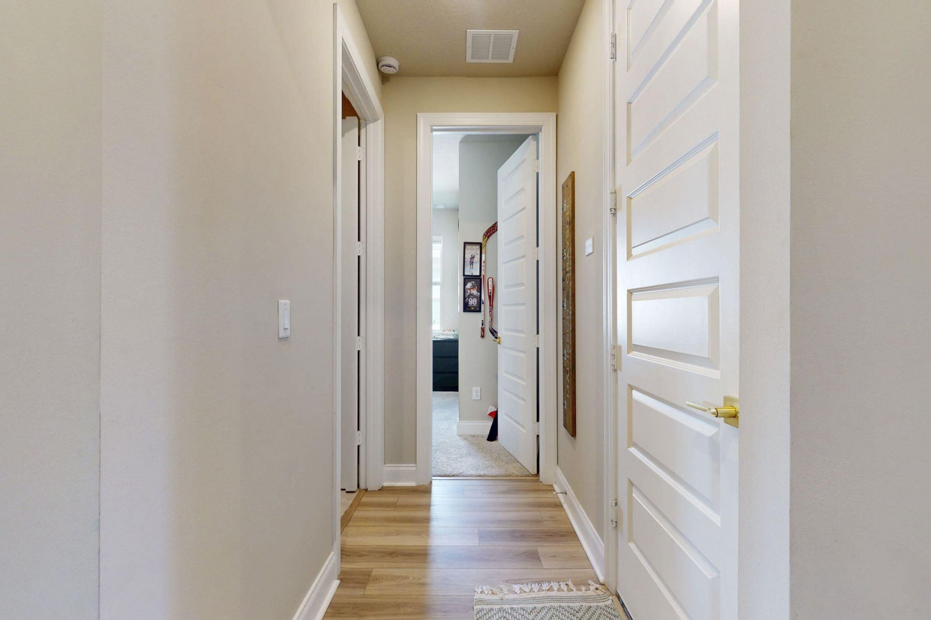 6624 NW Cloverdale Avenue, Port Saint Lucie, FL 34987 Photo