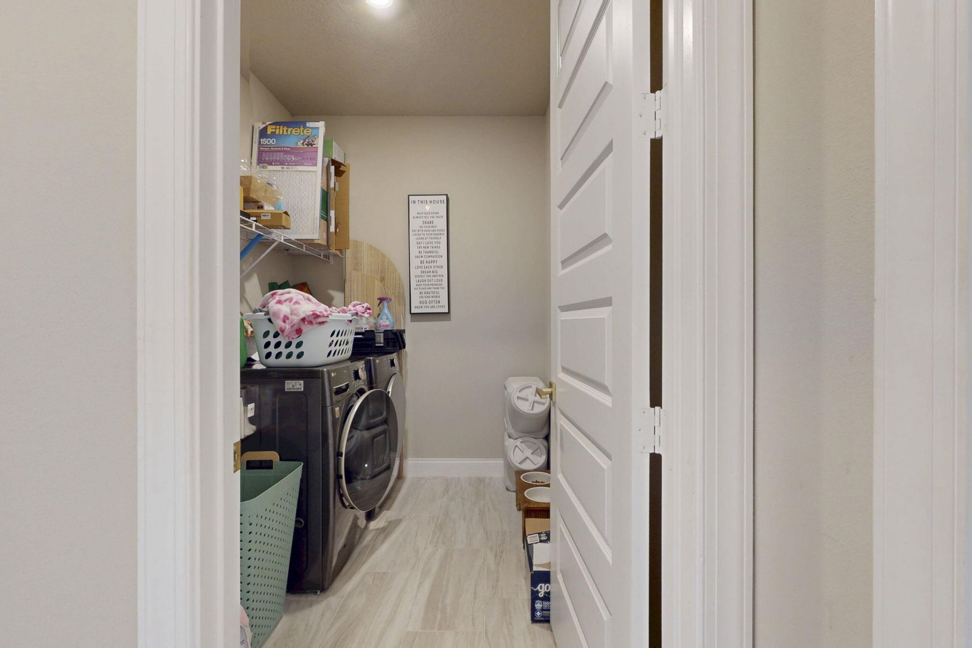 6624 NW Cloverdale Avenue, Port Saint Lucie, FL 34987 Photo