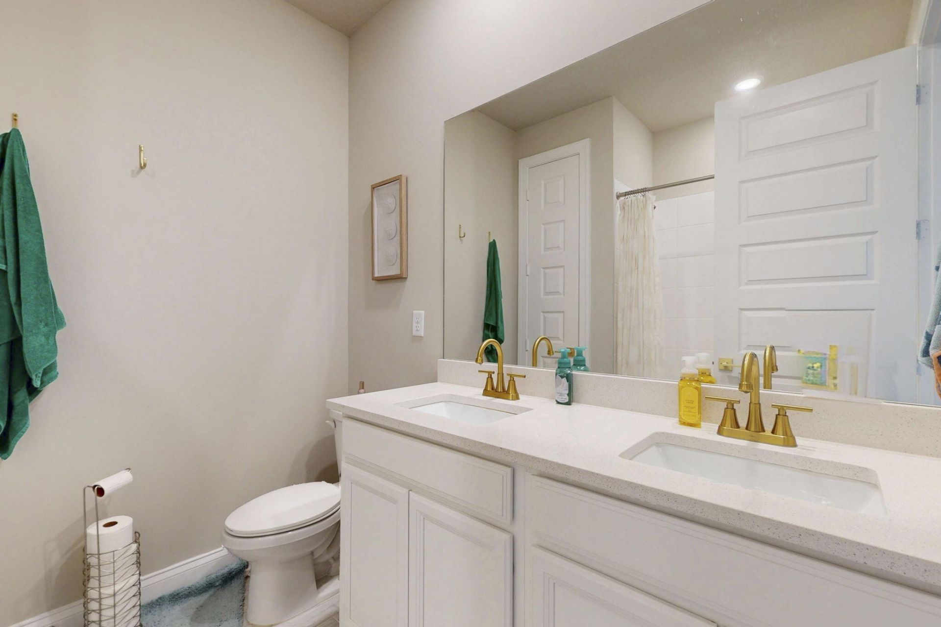 6624 NW Cloverdale Avenue, Port Saint Lucie, FL 34987 Photo