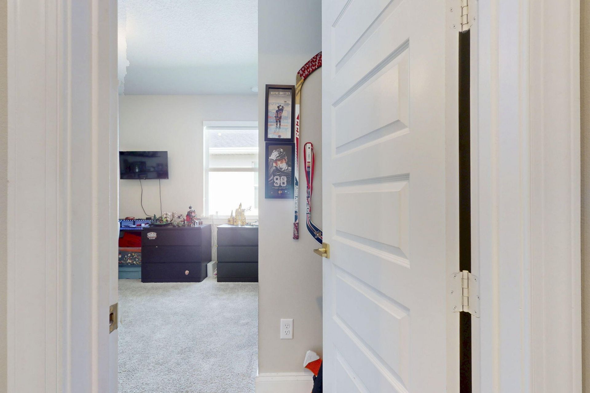 6624 NW Cloverdale Avenue, Port Saint Lucie, FL 34987 Photo