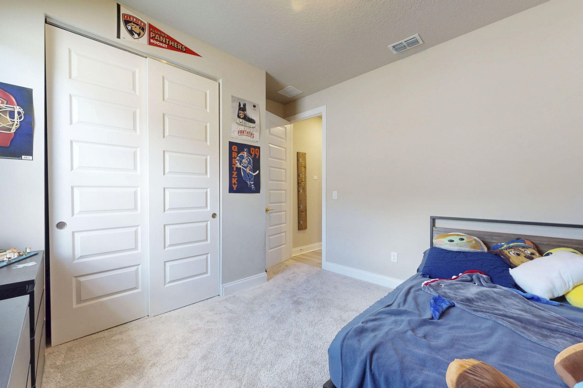 6624 NW Cloverdale Avenue, Port Saint Lucie, FL 34987 Photo