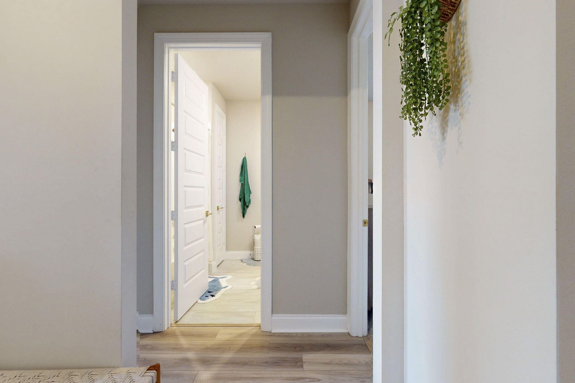 6624 NW Cloverdale Avenue, Port Saint Lucie, FL 34987 Photo