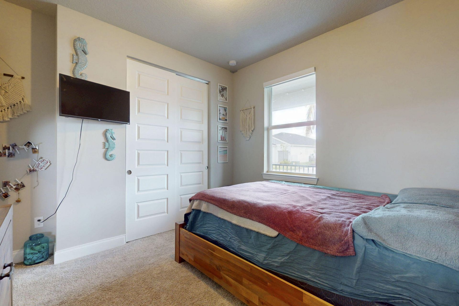 6624 NW Cloverdale Avenue, Port Saint Lucie, FL 34987 Photo