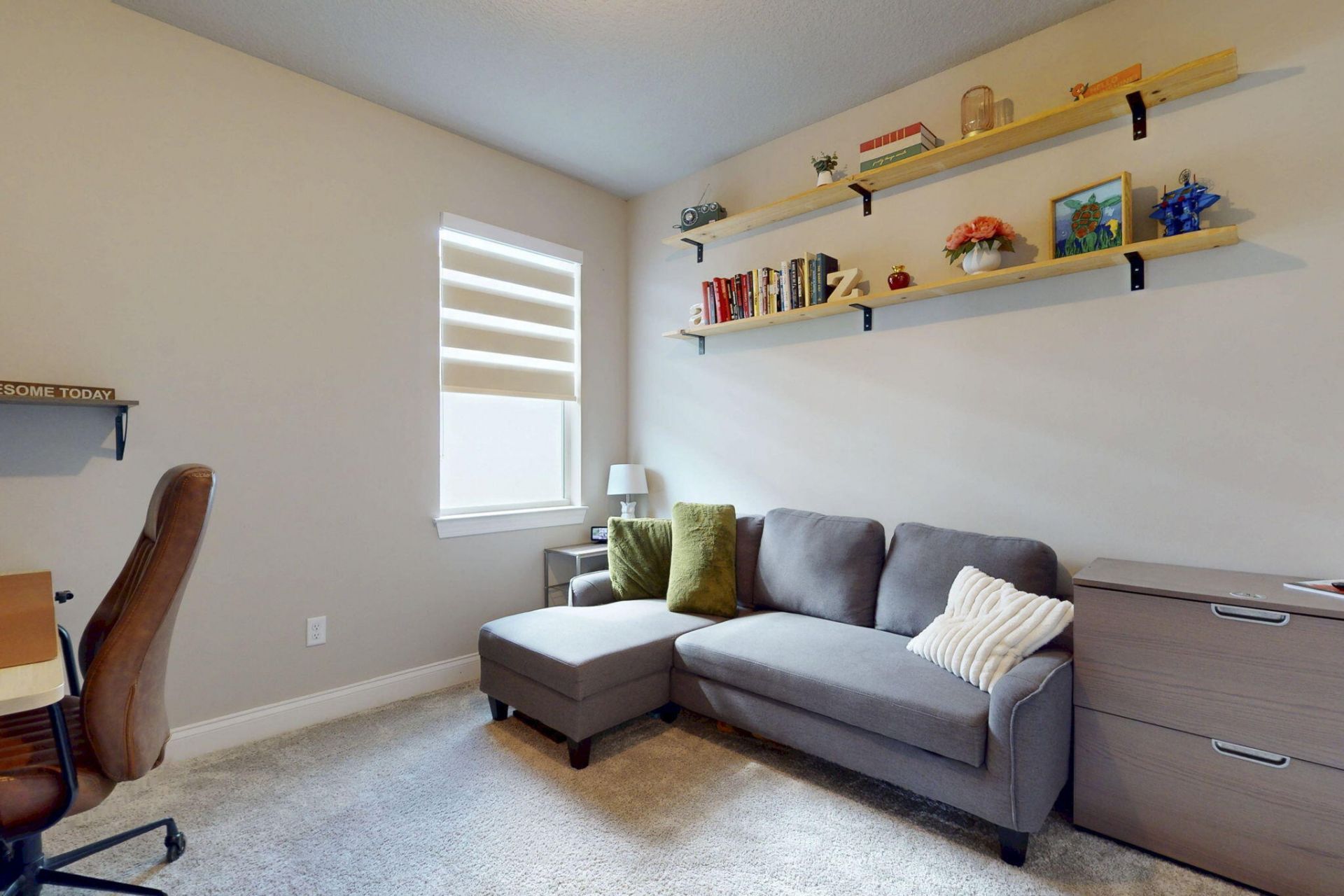 6624 NW Cloverdale Avenue, Port Saint Lucie, FL 34987 Photo