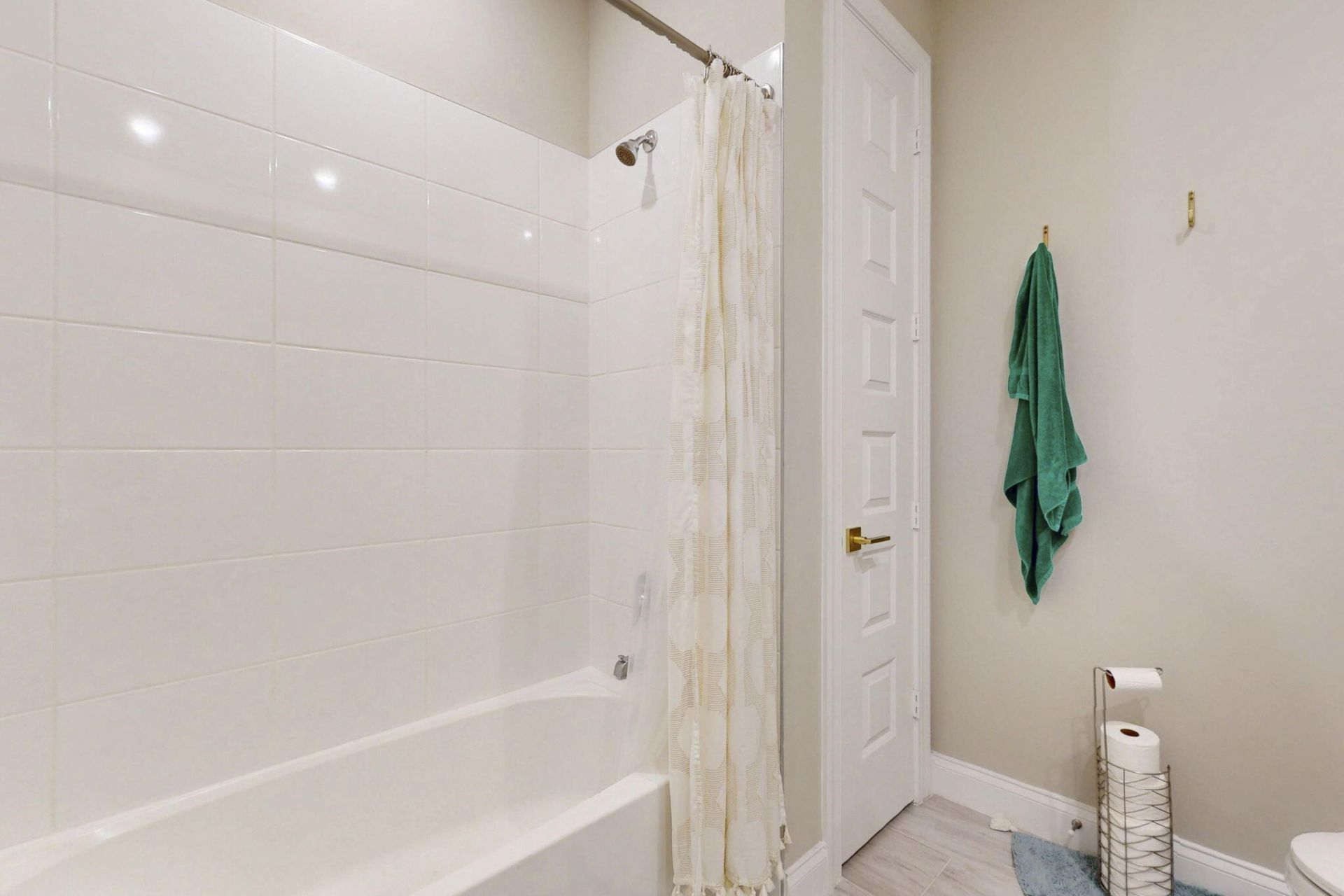 6624 NW Cloverdale Avenue, Port Saint Lucie, FL 34987 Photo