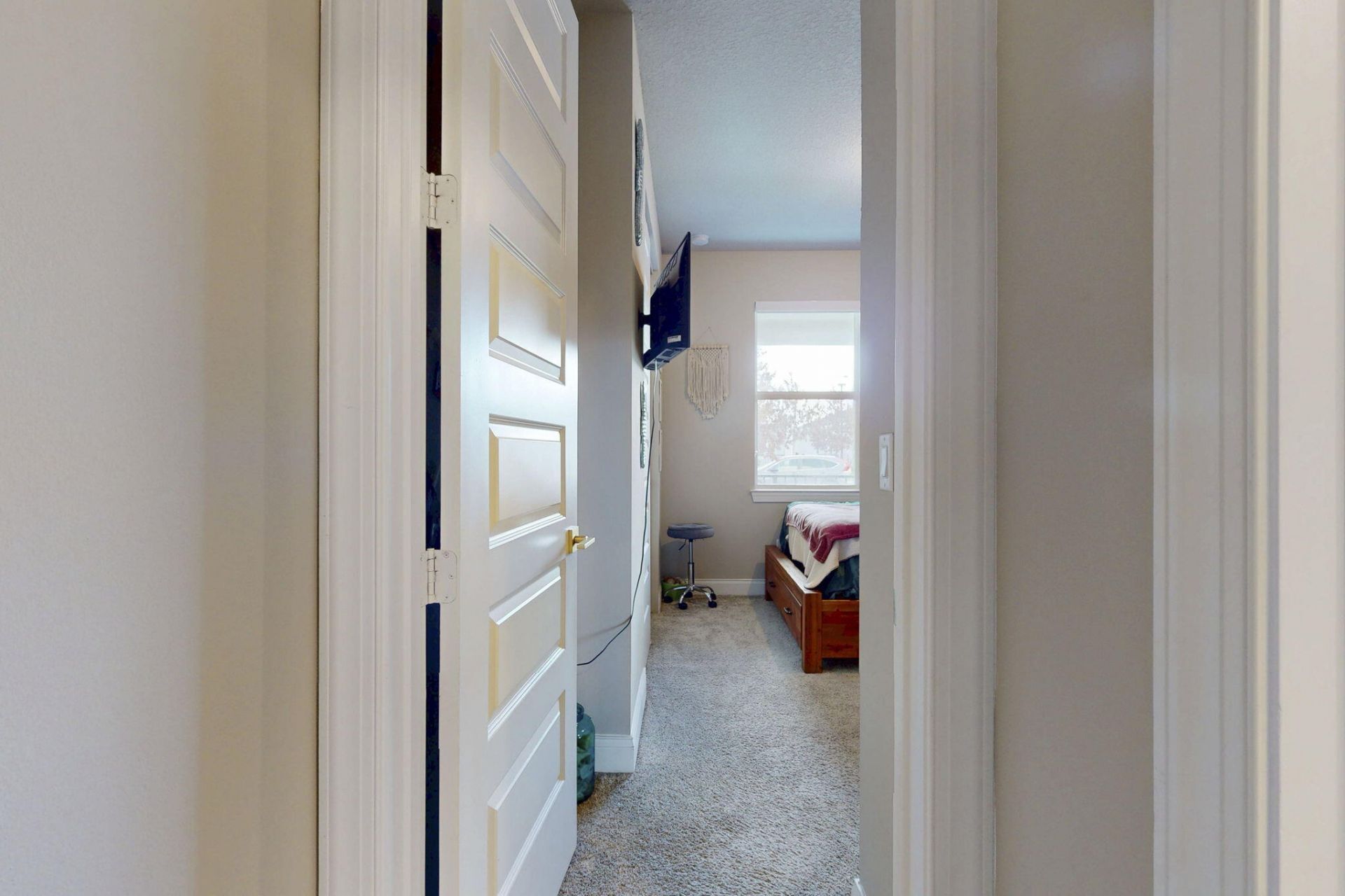 6624 NW Cloverdale Avenue, Port Saint Lucie, FL 34987 Photo