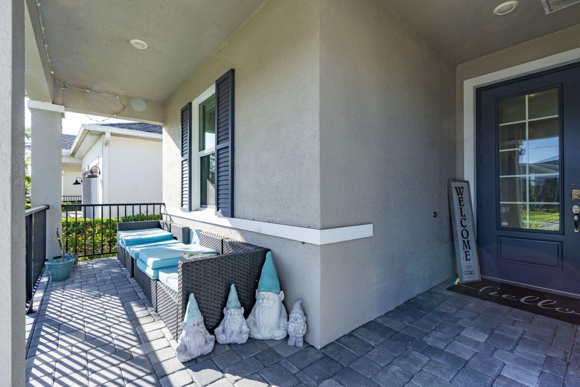 6624 NW Cloverdale Avenue, Port Saint Lucie, FL 34987 Photo
