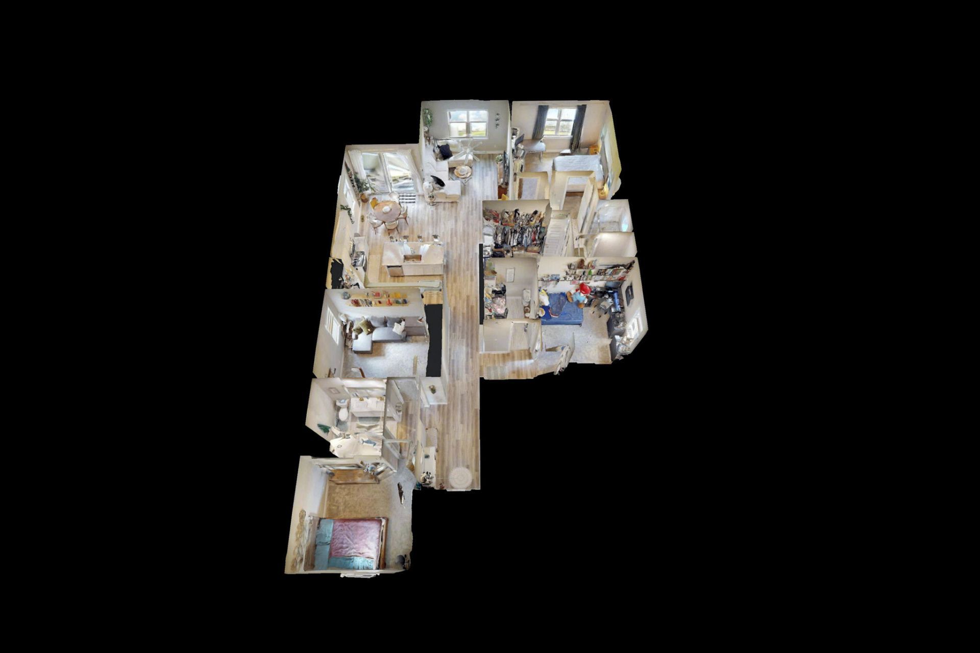 6624 NW Cloverdale Avenue, Port Saint Lucie, FL 34987 Photo