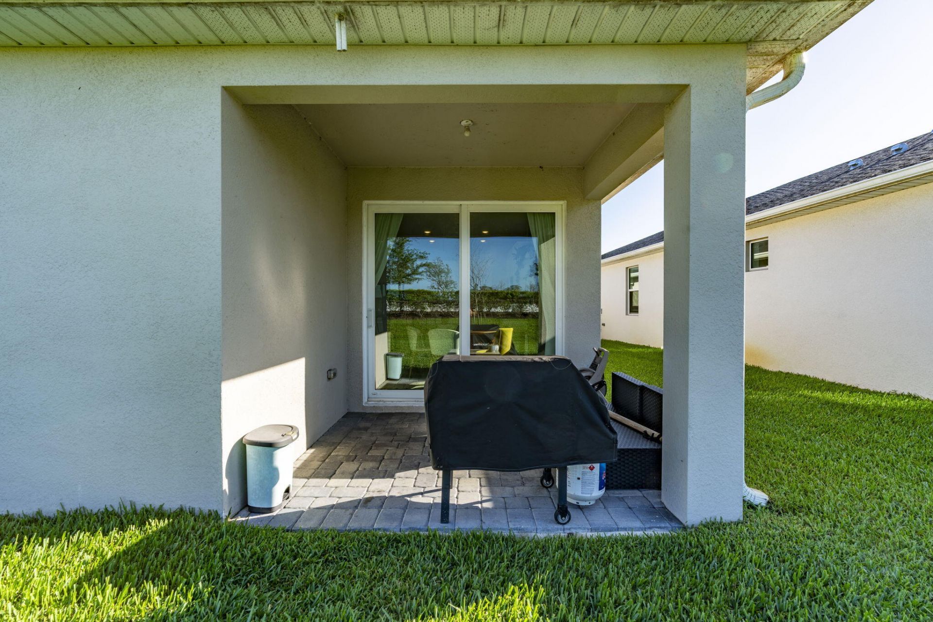 6624 NW Cloverdale Avenue, Port Saint Lucie, FL 34987 Photo