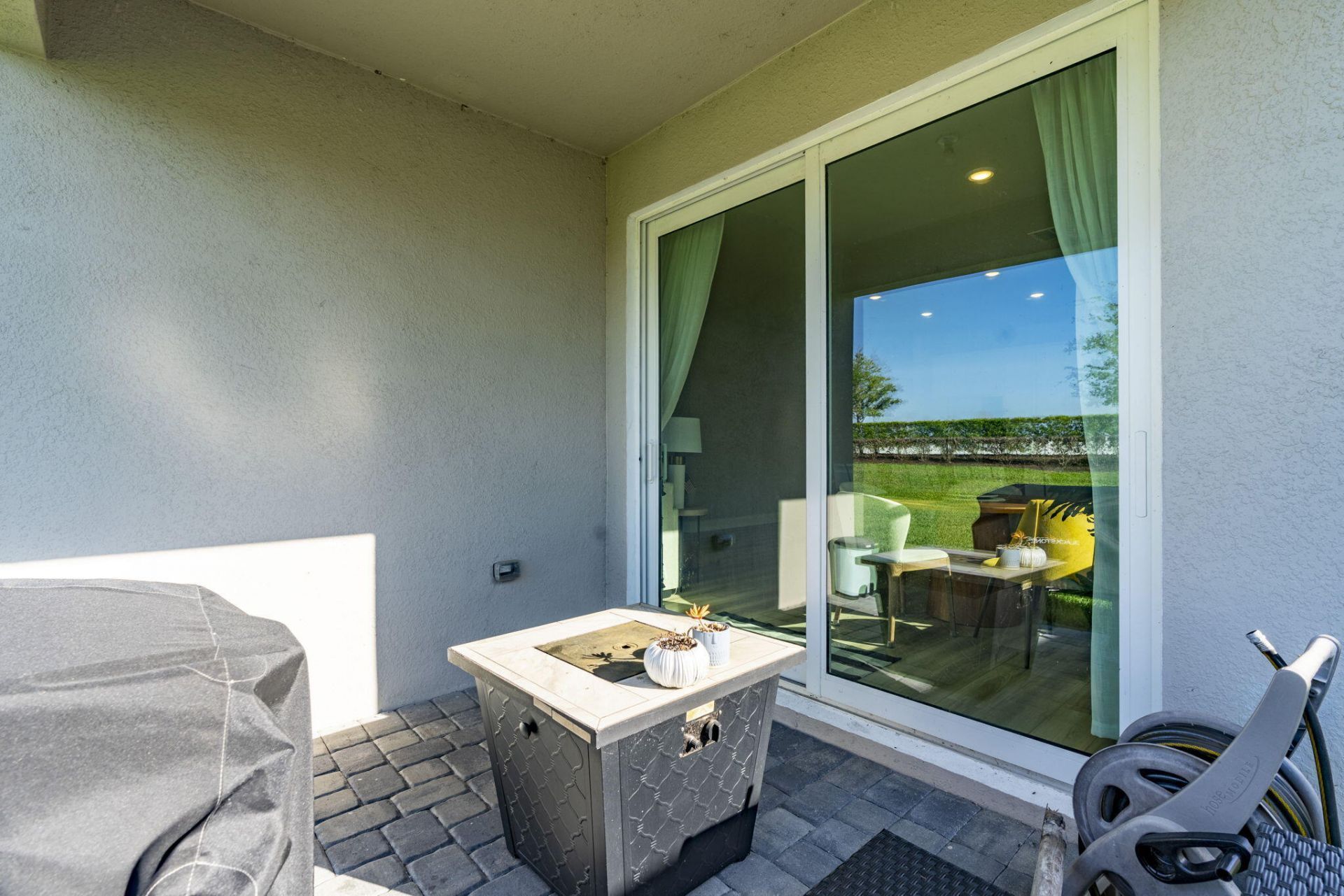 6624 NW Cloverdale Avenue, Port Saint Lucie, FL 34987 Photo