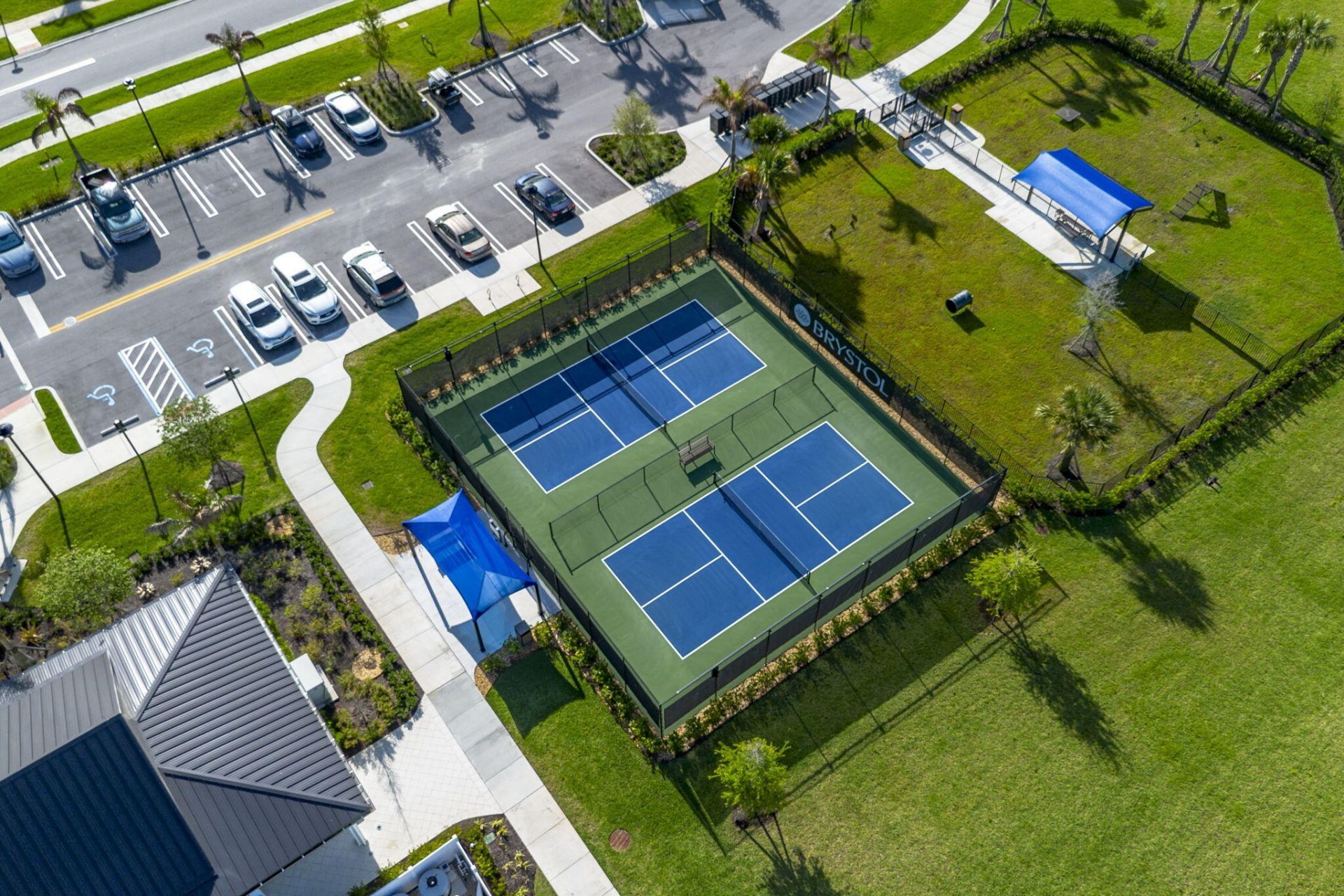 6624 NW Cloverdale Avenue, Port Saint Lucie, FL 34987 Photo